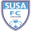 Susa FC Women - Team Susa Fc Women 335673 Football Live Score