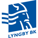 Lyngby Fodbold Club U19 - U VS Lyngby U Live Score Today