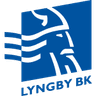 Lyngby U19 - Team Esbjerg U 313323 Football Live