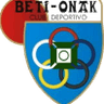 CD Beti Onak - Team Cd Oberena 323562 Live