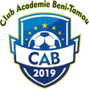 Beni Thamou - Bouakal VS Beni Thamou Live