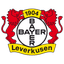 Bayer Leverkusen Women - Team Bayer Leverkusen Women 299743 Football Live