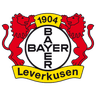 Bayer Leverkusen Women - Team Koln Women 316879 Football Live
