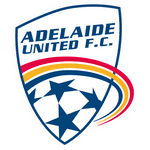 Adelaide United - Player R Kitto 194528 307920 Result