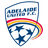Adelaide United - Aus Aleague 32346 Result