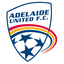 Adelaide United - Aus Aleague 32346 Result