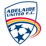 Adelaide United - Team Adelaide United 307920 Result