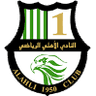Al-Ahli Doha U23 - PBA Prediction