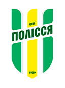 Polissya Zhytomyr - Fc VS Polissya Zhytomyr Sport
