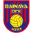 DFK Dainava Alytus - Team Bfc Daugavpils 298378 Sport