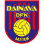 DFK Dainava Alytus - Team Dfk Dainava Alytus 297897 Sport