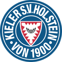 Holstein Kiel - Dortmund VS Holstein Kiel Result Today