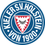 Holstein Kiel - Team Holstein Kiel 302961 Live Result