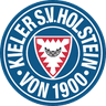Holstein Kiel - Borussia Dortmund Vs Holstein Kiel