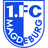 1.FC Magdeburg II - Ger Regionalliga 31895 Results