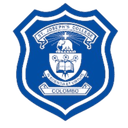 St Joseph College (W) - W VS Alagappa W Live