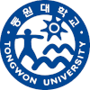 Tongwon University - University VS Tongwon University Result Today