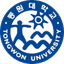 Tongwon University - Team Tongwon University 365719 Football Live