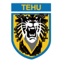 Nanjing Tehu Football Club - Huajing VS Nanjing Tehu Football Club Live Score