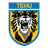 Nanjing Tehu Football Club - Wuhua Huajing Results
