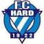 Viessmann SC Hard - Team Viessmann Sc Hard 312836 Football