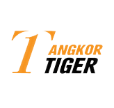 Angkor tiger FC - Player Mark Ajay Kurita 553080 347488 Sport
