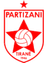 FK Partizani Tirana U19 - Team Fk Partizani Tirana U 398122 Live