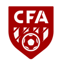 Shenyang Xinye Football Club U15 - U VS Shenyang Xinye Football Club U Result