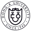 Dong-A University - University VS Donga University Live Score