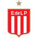 Estudiantes La Plata U20 - U VS Colon U Result Today