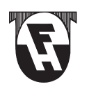 Leiknir KB U19 - U VS Leiknir Kb U Live Score