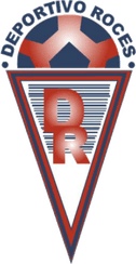 CD Roces - Roces VS Cd Lealtad Sport