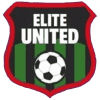 Elite United - Fc VS Elite United Live Score
