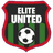 Elite United - Team Samger Fc 302941 Football Result