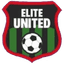 Elite United - Team Elite United 302251 Football Result