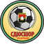 Sdyushor Kemerovo - Team Sdyushor Kemerovo 335171 Football Live