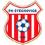 Stechovice - Team Stechovice 320836 Football