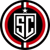 Santa Cruz RN - Player Rafael Da Rocha Soares Dos Santos 695425 298035 Football Result