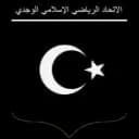 USM Oujda - Nador VS Usm Oujda Sport