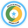 Rolim de Moura W - Women VS Rolim De Moura W Result Today