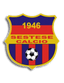 Sestese Calcio. Ar. L. - Team Sestese Calcio Ar L 386896 Football Score