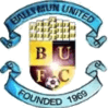 Ballymun United - Cy VS Ballymun United Live Score Today