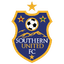 Southern Utd FC - Team Southern Utd Fc 346490 Schedule