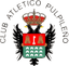 Atletico Pulpileno - Team Atletico Pulpileno 321449 Football Score
