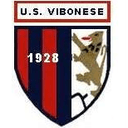 Vibonese U19 - U VS Vibonese U Result