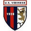 Vibonese U19 - Team Vibonese U 328539 Live Score