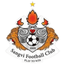Sangvi FCA - Fc VS Sangvi Fca Sport