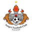 Sangvi FCA - Team Sangvi Fca 366244 Football Score