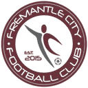 Fremantle City - Westside VS Fremantle City Score