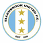 Ellenbrook United - Aus Ffa Cup 32368 Live Result